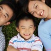 Chia sẻ của một b&agrave; mẹ trẻ nu&ocirc;i con 3 tuổi hết 51 triệu/th&aacute;ng