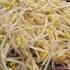 Hỏi &ndash; &Dstrok;&aacute;p